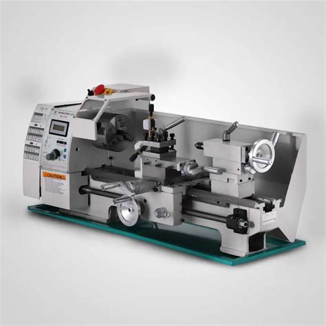 torno cnc mini|tornos machine price.